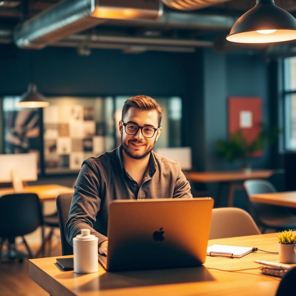 PEQUENO PORTE - Agilidade para Crescer