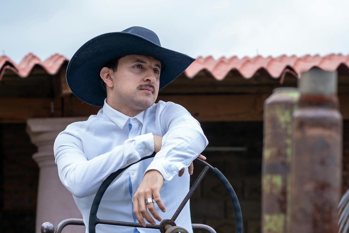 3 formas de acelerar caixa em concessionárias de energia — Antecipa Fácil