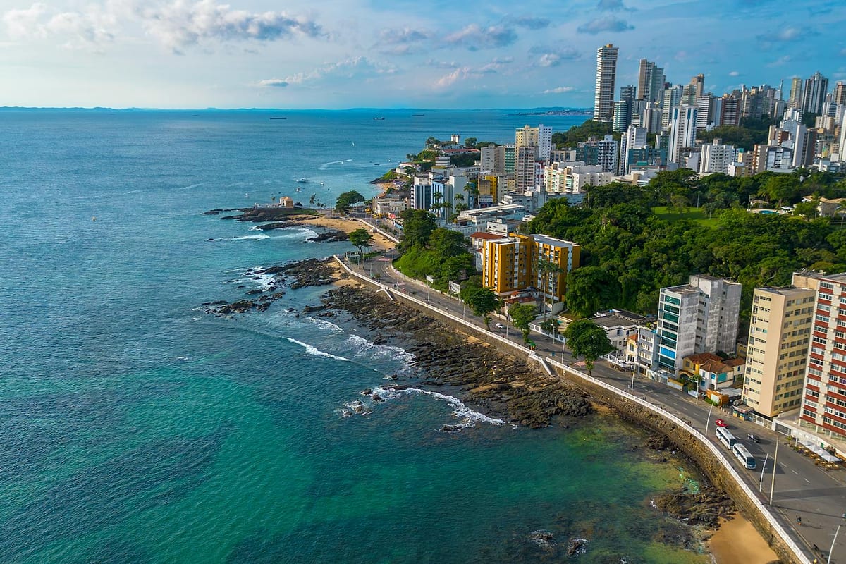 Acelere Caixa FIDC: capital de giro com recebíveis — Antecipa Fácil