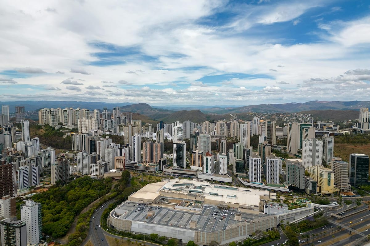 Análise comportamental do cedente: red flags na originação — Antecipa Fácil