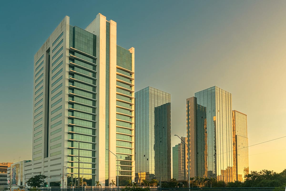 Análise de balanço em Family Offices | Guia profissional — Antecipa Fácil