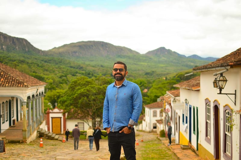 Análise de DRE em FIDCs: comparativo entre métodos — Financiadores