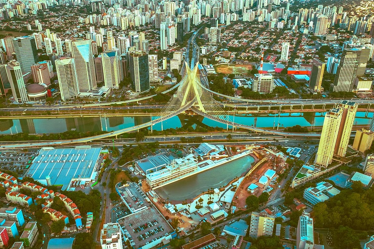 Análise de DRE para Operador de Mesa em FIDCs — Antecipa Fácil