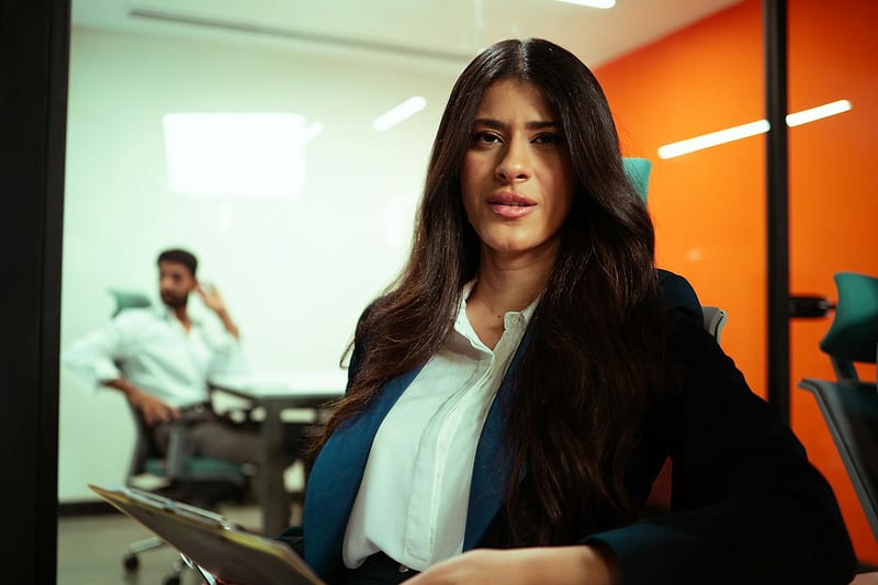 Análise de Inadimplência por Cohort para Analista de Backoffice — Financiadores