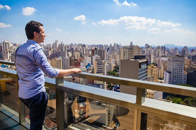 Antecipacao De Medicoes Capital De Giro Obras Engenharia — tecnologia-financeira