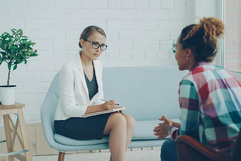 Antecipação de Recebíveis para MEI: perguntas e respostas frequentes — para-voce