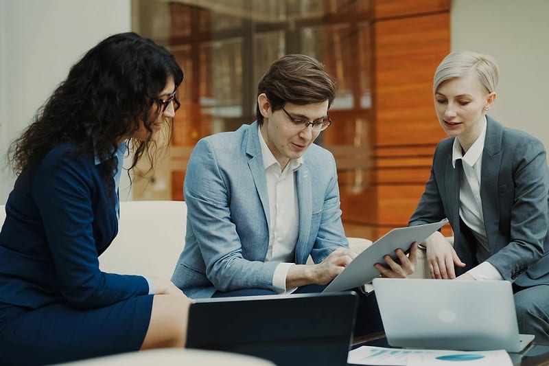 Antecipação Estratégica: Como Decidir com Inteligência — antecipacao-estrategica