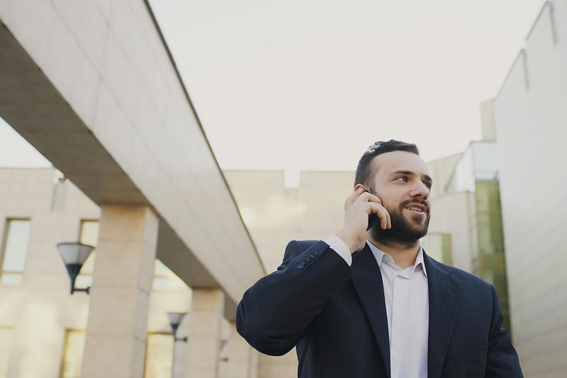 Antecipação Estratégica: Como Decidir com Inteligência — antecipacao-estrategica