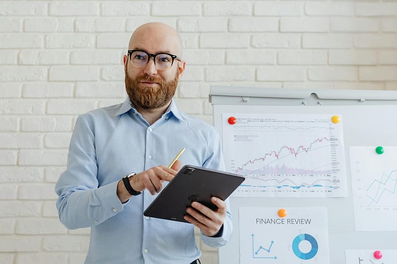 Antecipação Estratégica: Como Decidir com Inteligência — antecipacao-estrategica