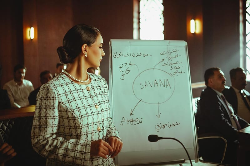 Antecipação Estratégica: como usar recebíveis a favor do caixa — antecipacao-estrategica