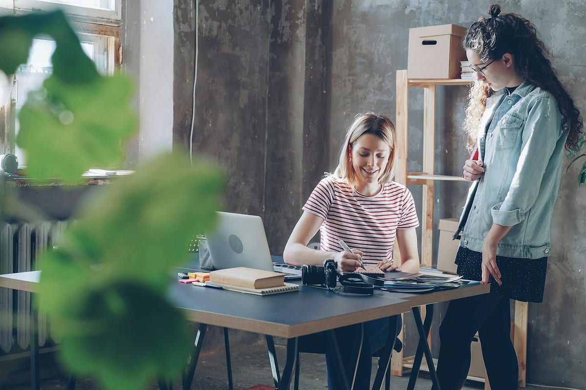 7 vantagens da antecipação de medições em obras B2B — Antecipa Fácil