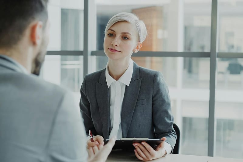 Antecipacao Medicoes Obras Engenharia Construcao — setores-e-industrias