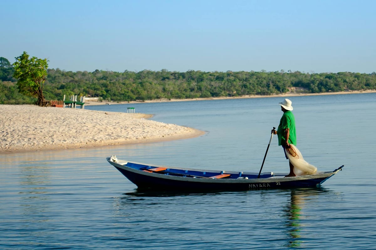7 motivos para antecipar recebíveis em Alagoinhas, BA