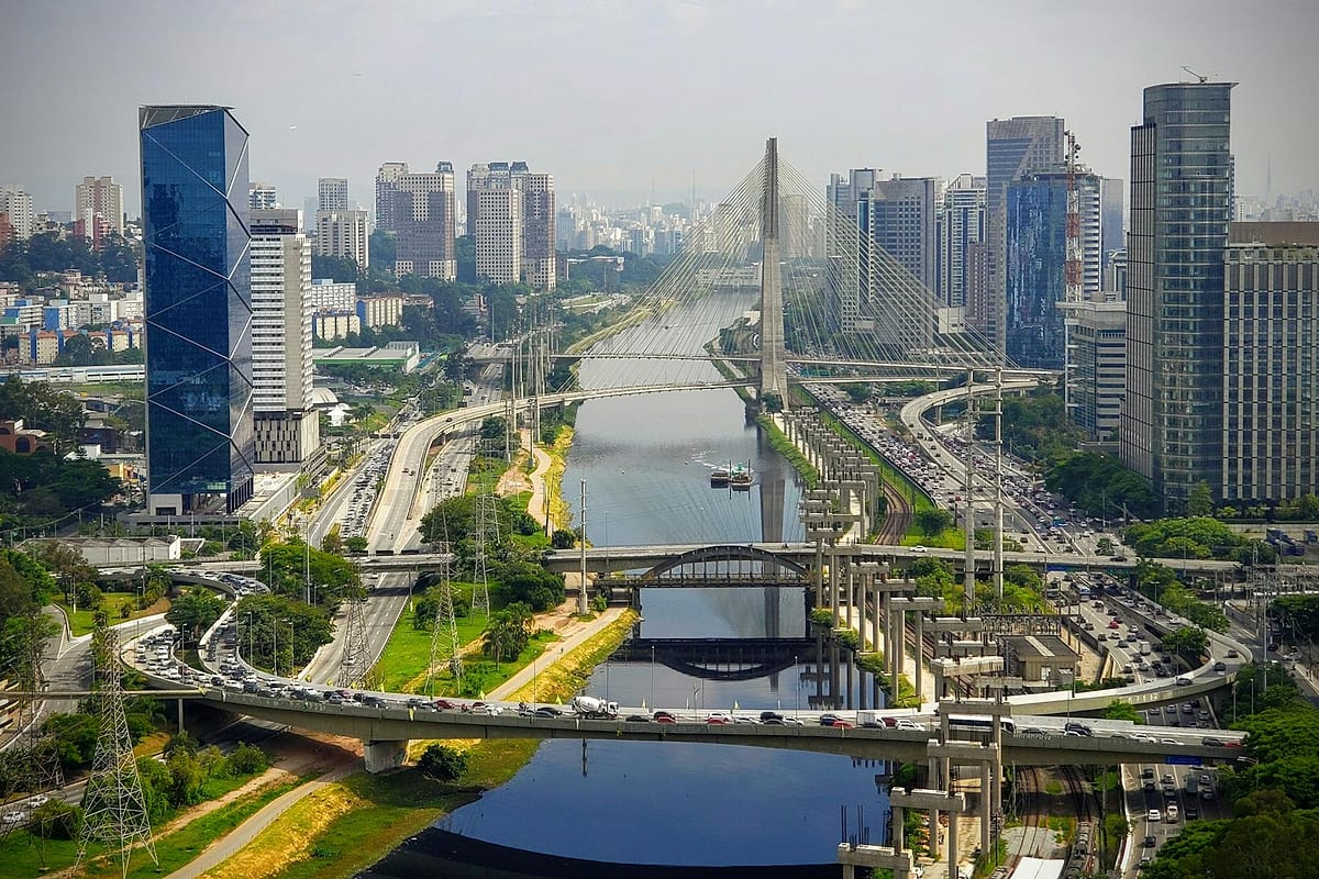 7 ganhos da antecipação de recebíveis em Alegre ES