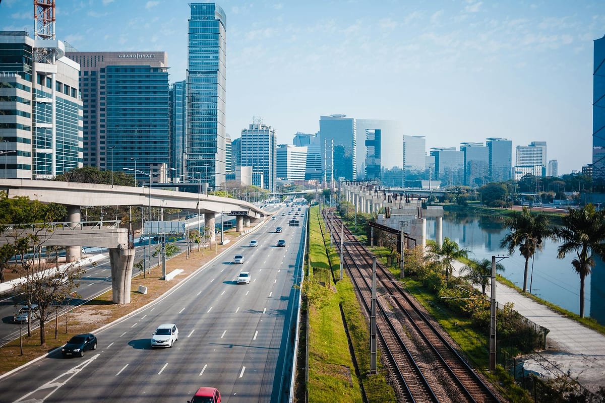 7 vantagens da antecipação em Amontada CE para PJs