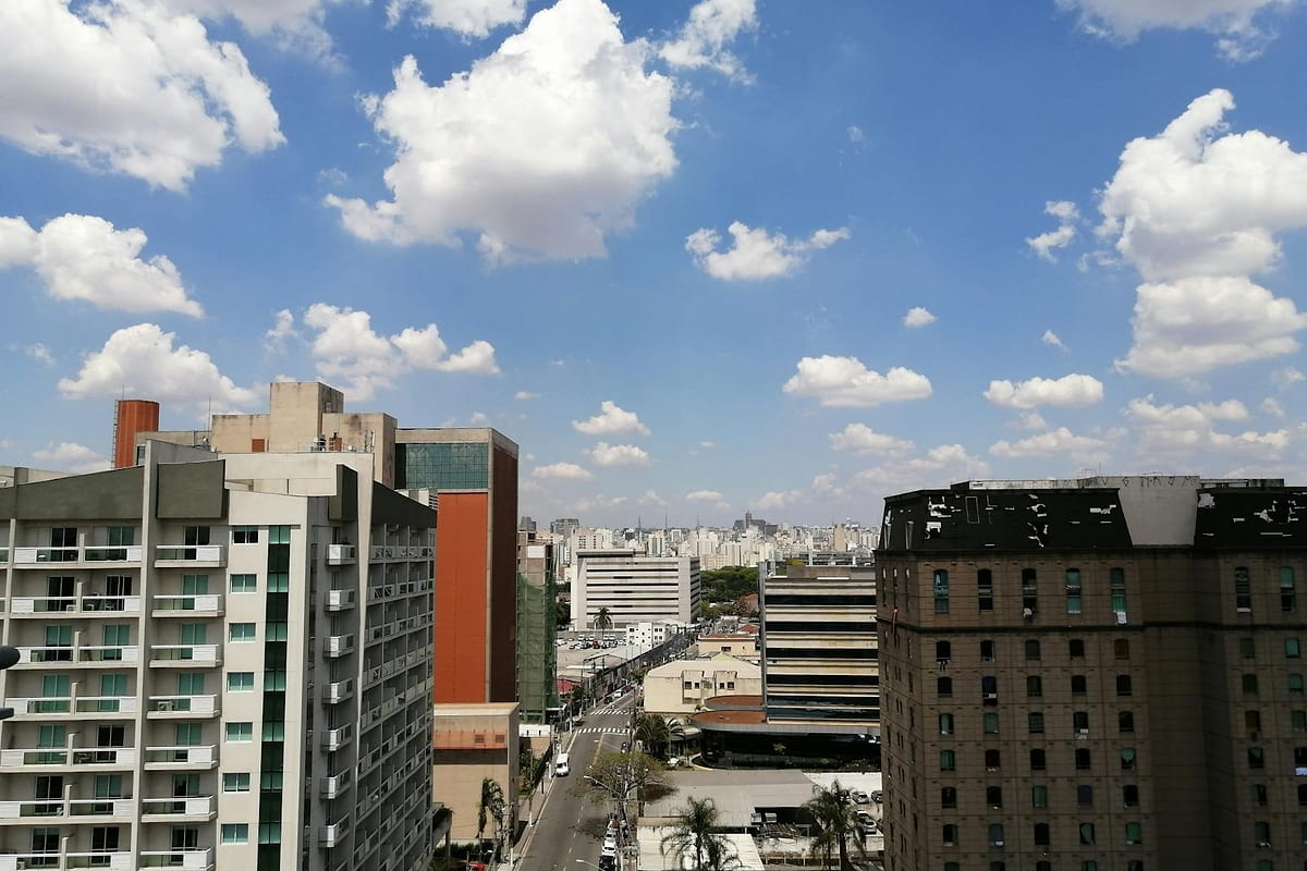 5 vantagens da antecipação de recebíveis em Anajatuba