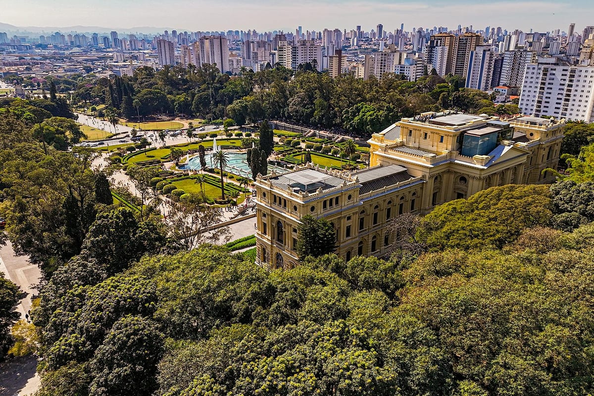 Antecipação de Recebíveis em Aracati CE