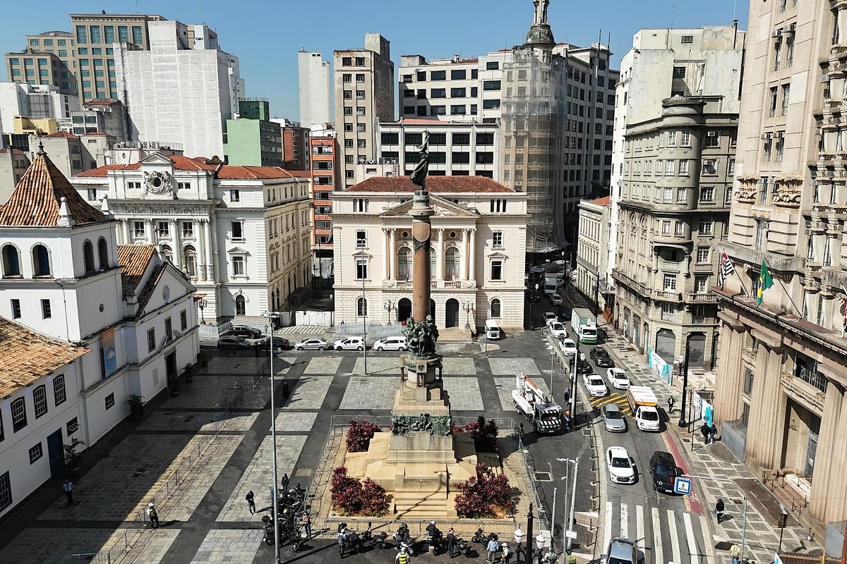 7 vantagens da antecipação em Atalaia do Norte, AM