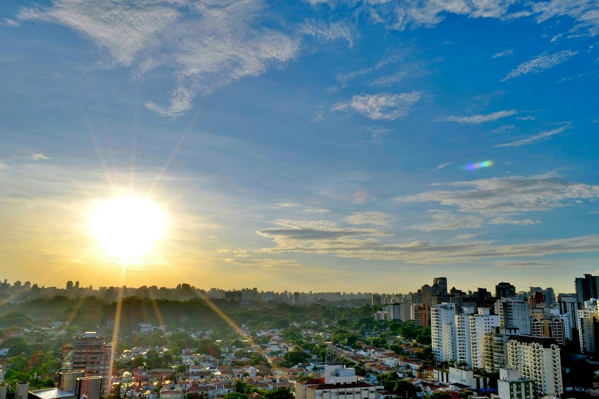 7 vantagens da antecipação de recebíveis em Batalha