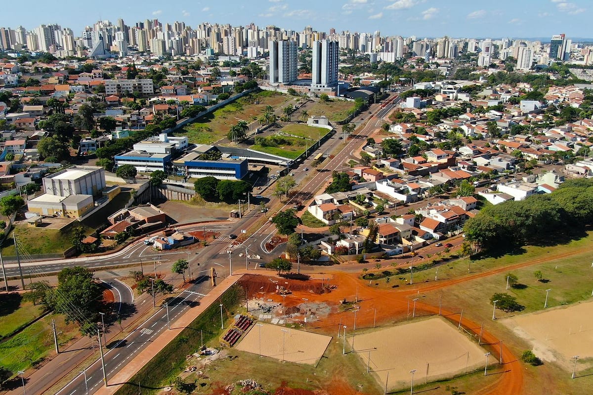 7 vantagens da antecipação de recebíveis em Batatais