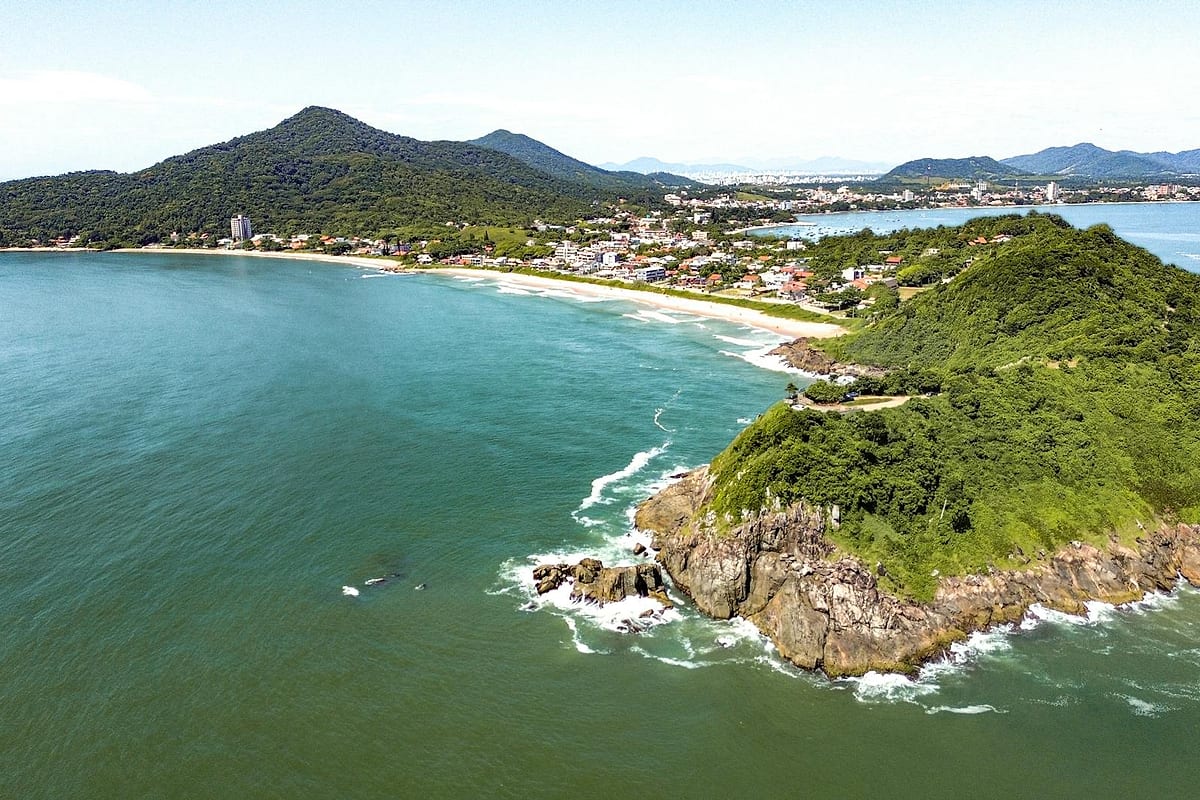 7 vantagens da antecipação de recebíveis em Benevides