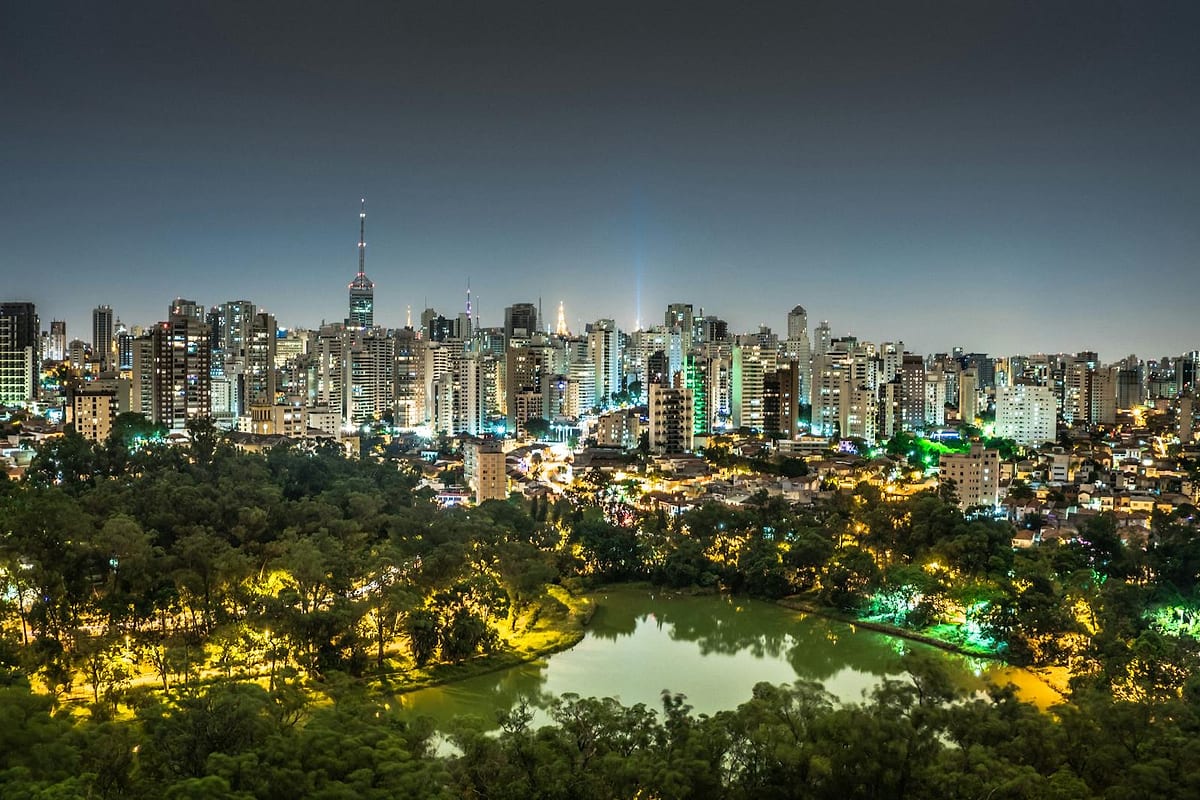 Antecipação de Recebíveis em Cachoeiras de Macacu