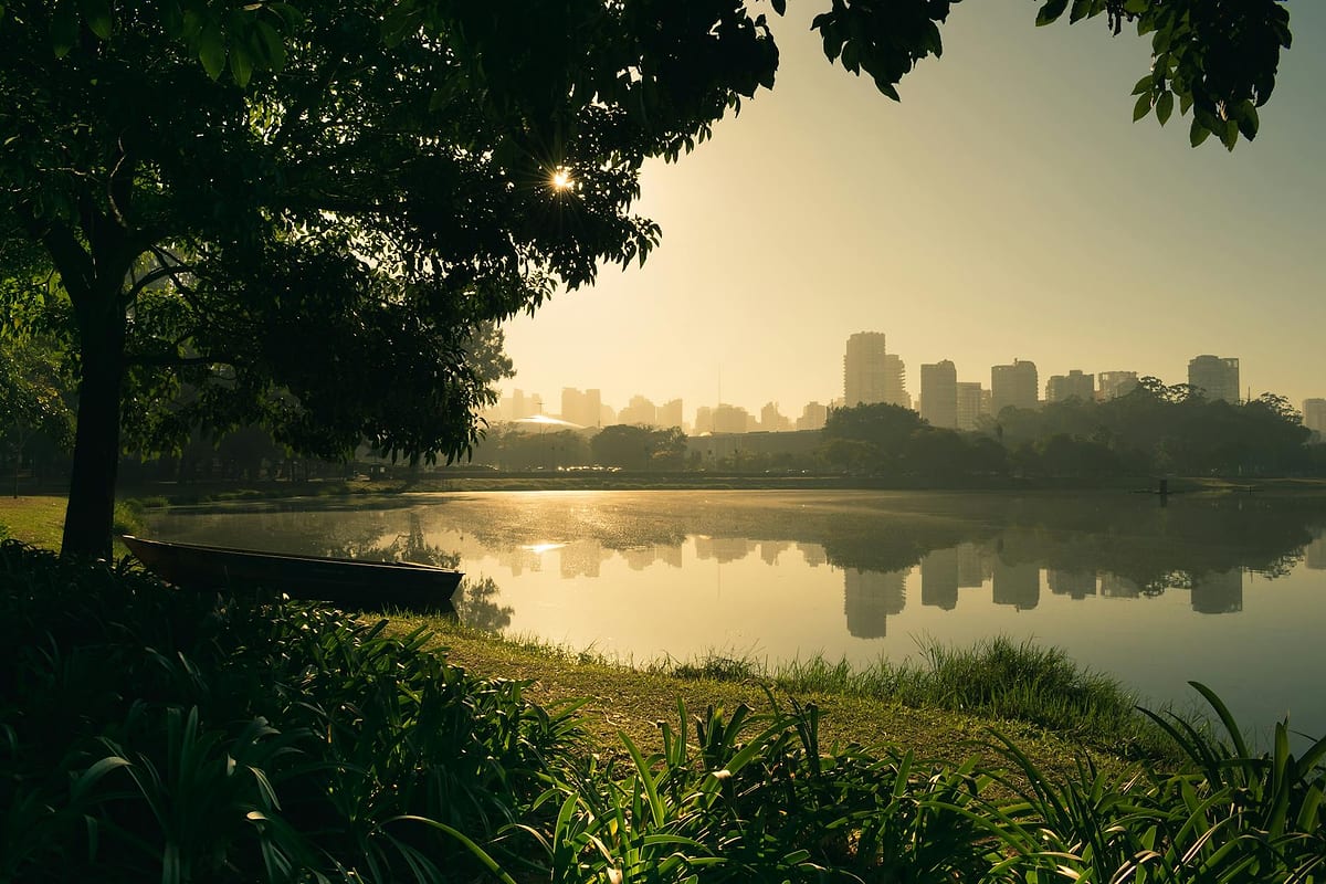 5 vantagens da antecipação em Campina Grande para PJ
