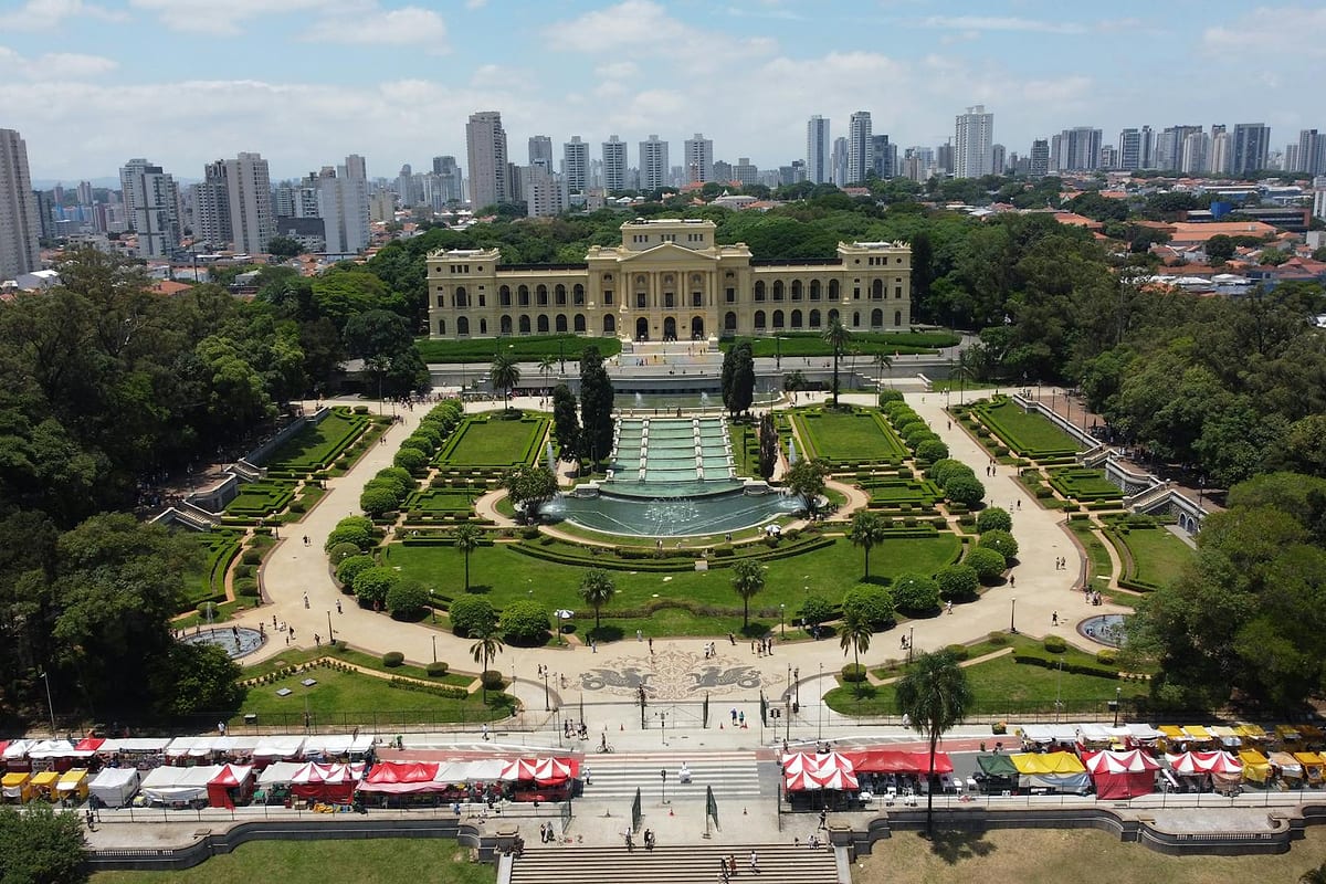 7 vantagens da antecipação de recebíveis em Cruzeiro SP