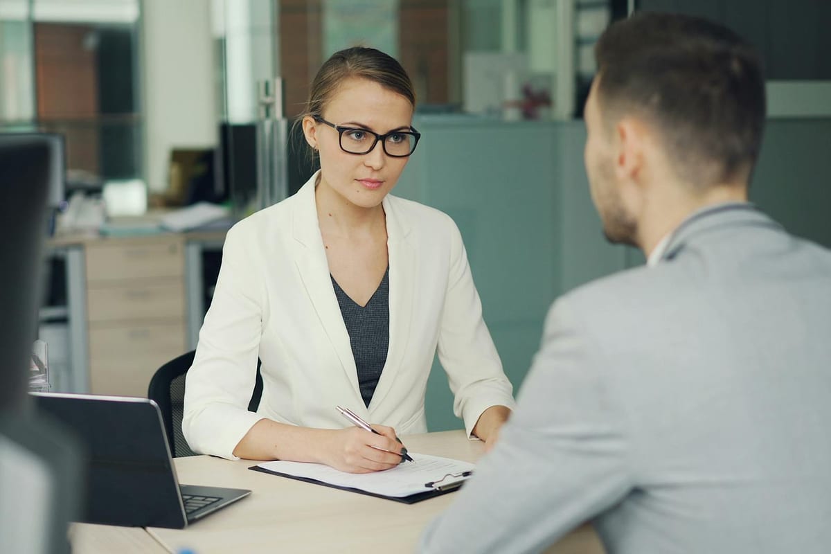 7 formas de antecipar recebíveis no B2B com segurança — Antecipa Fácil