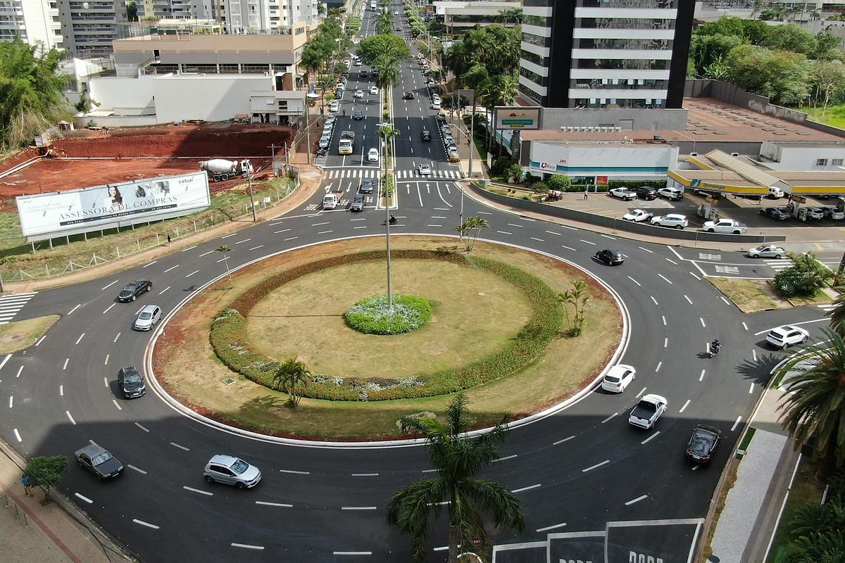 Antecipação de Recebíveis em Guarujá SP | Capital de Giro