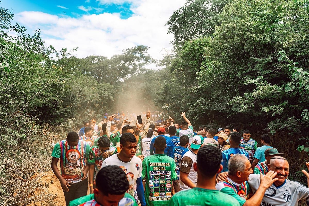 7 vantagens da antecipação em Iaçu, Bahia para PJs