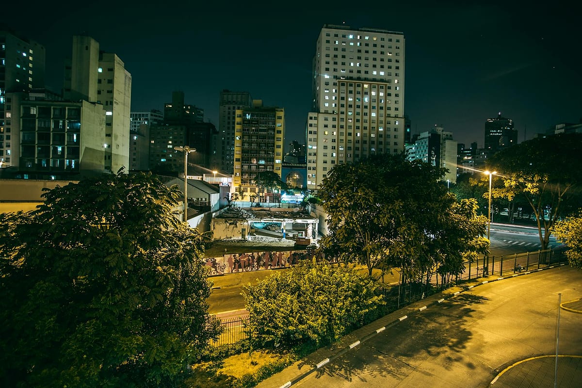 Antecipação de Recebíveis em Itajaí SC | Guia Prático