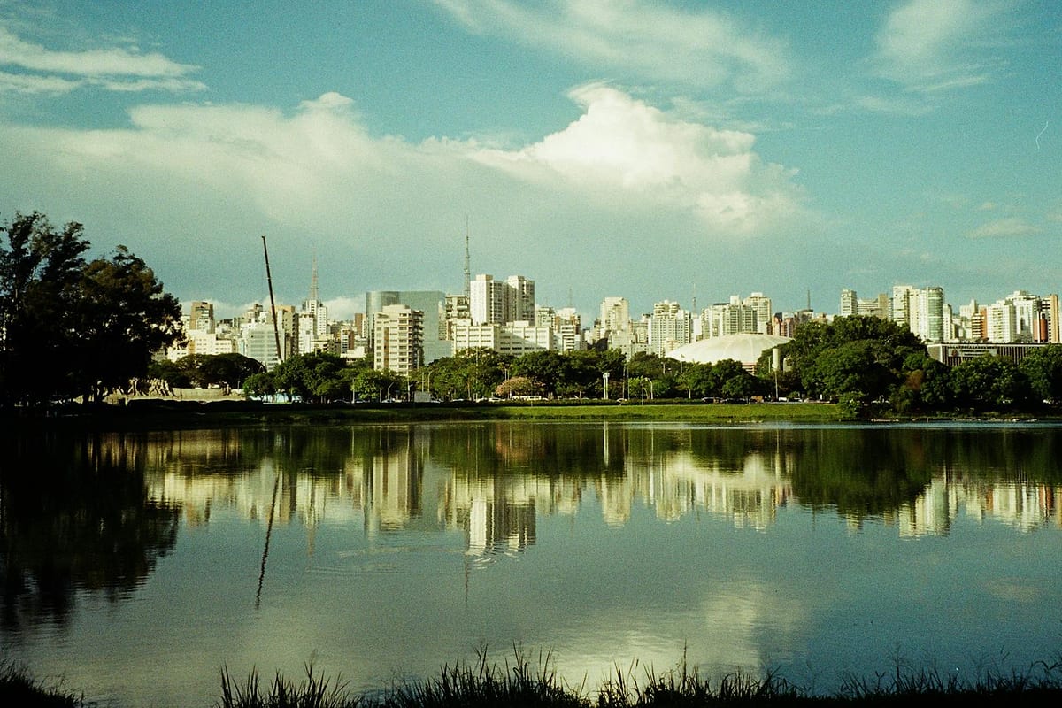 7 vantagens da antecipação de recebíveis em Itatira