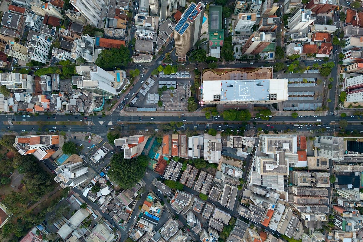 3 vantagens da antecipação de recebíveis em Ivinhema