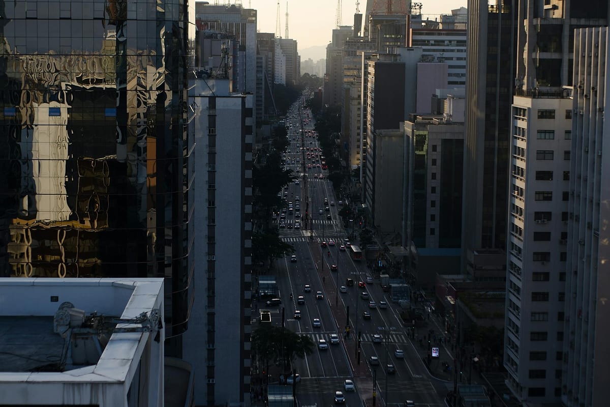 Antecipação de Recebíveis em Lençóis Paulista