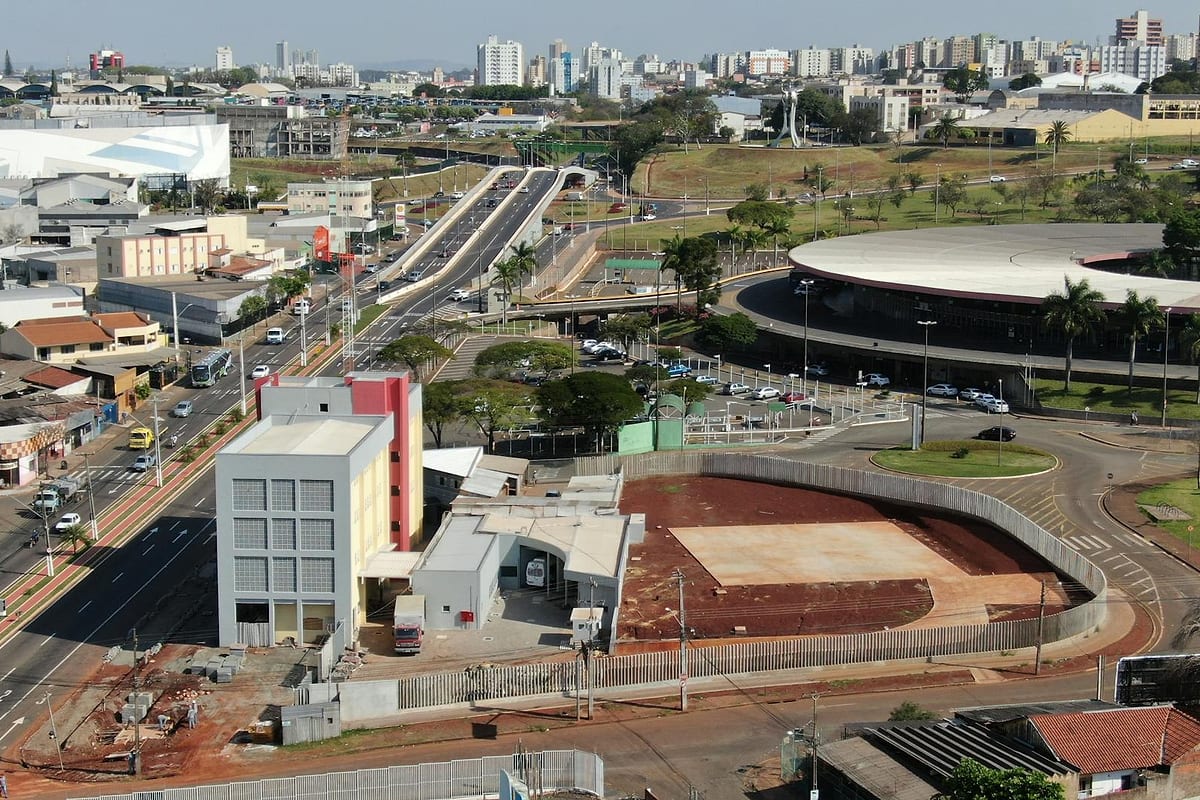 7 passos para antecipar recebíveis em Mirandópolis SP