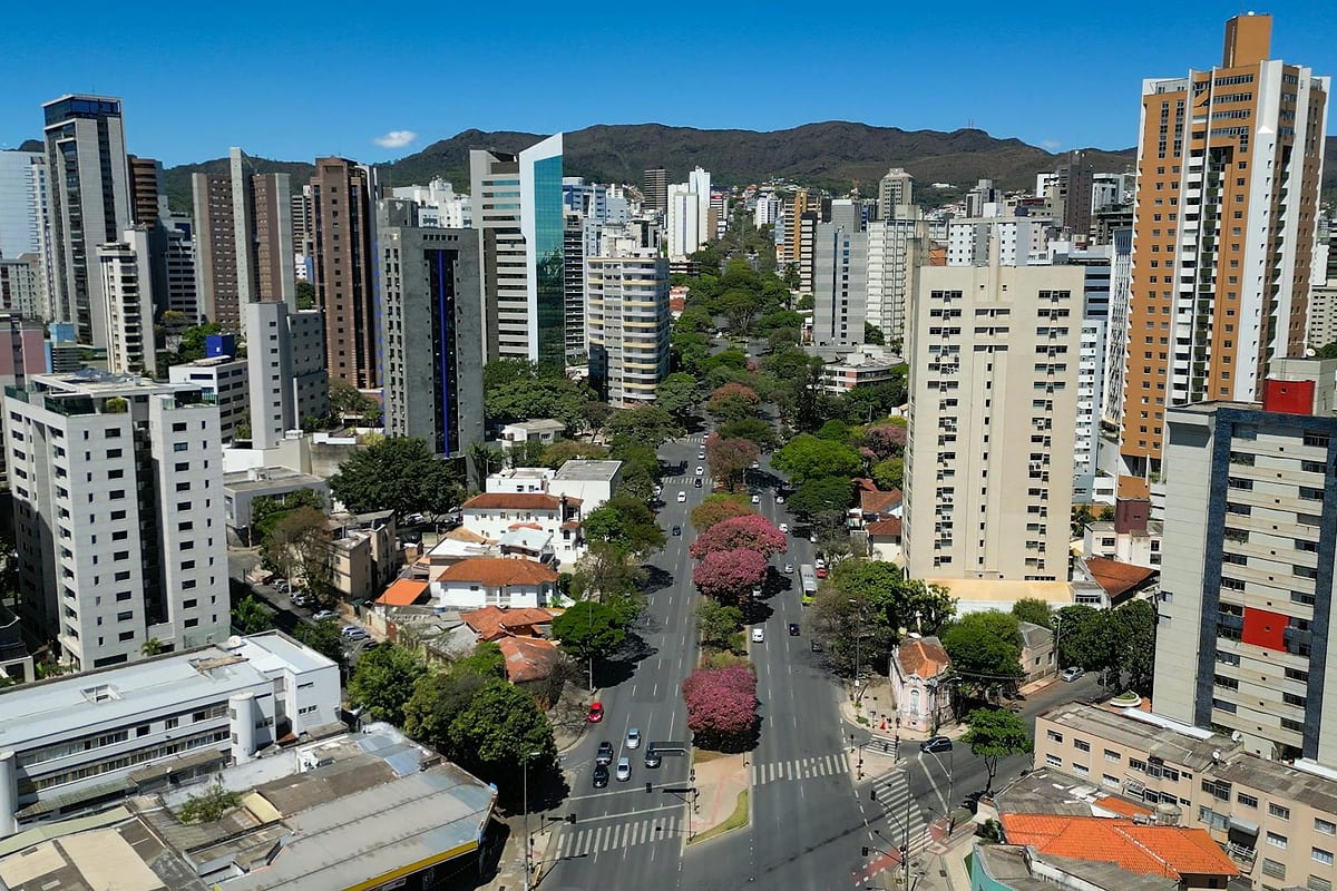 5 vantagens da antecipação em Nova Olinda do Norte