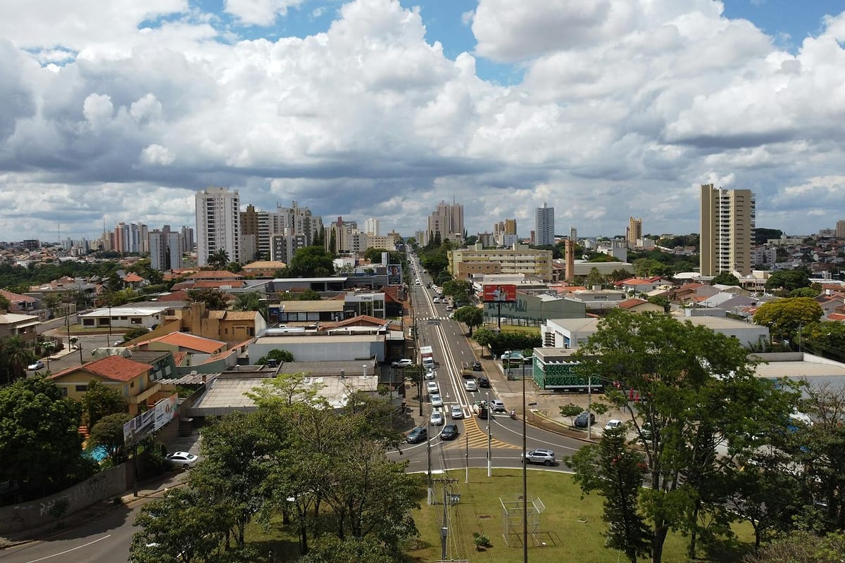 7 vantagens da antecipação de recebíveis em Palhoça SC