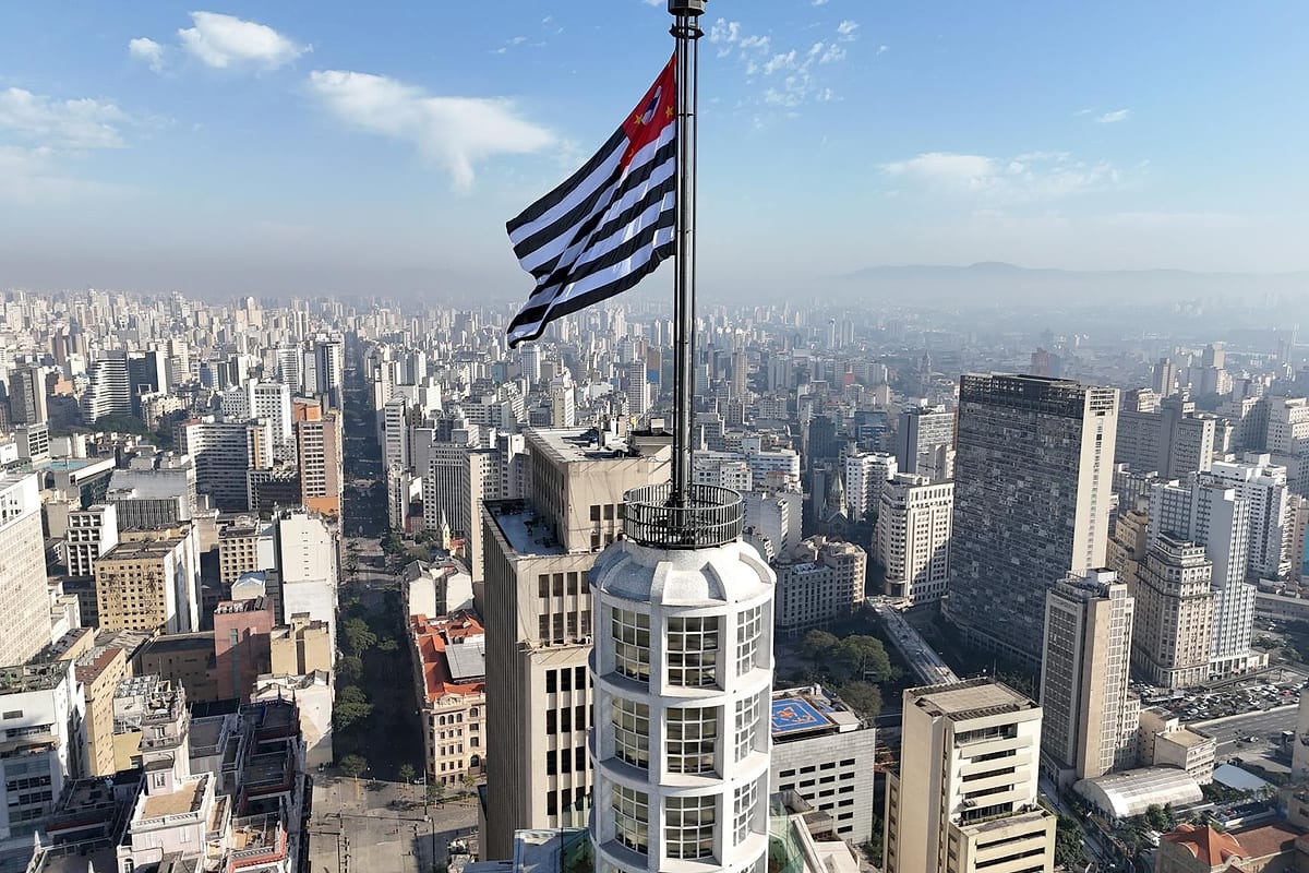 7 vantagens da antecipação de recebíveis em Penedo AL