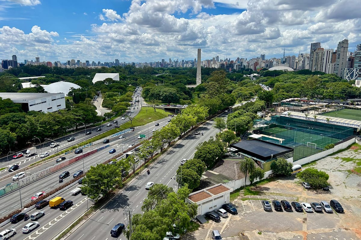 7 formas de antecipação de recebíveis em Pirapora MG