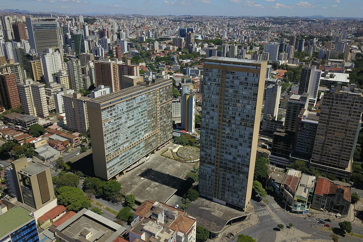 5 vantagens da antecipação de recebíveis em Porto Seguro