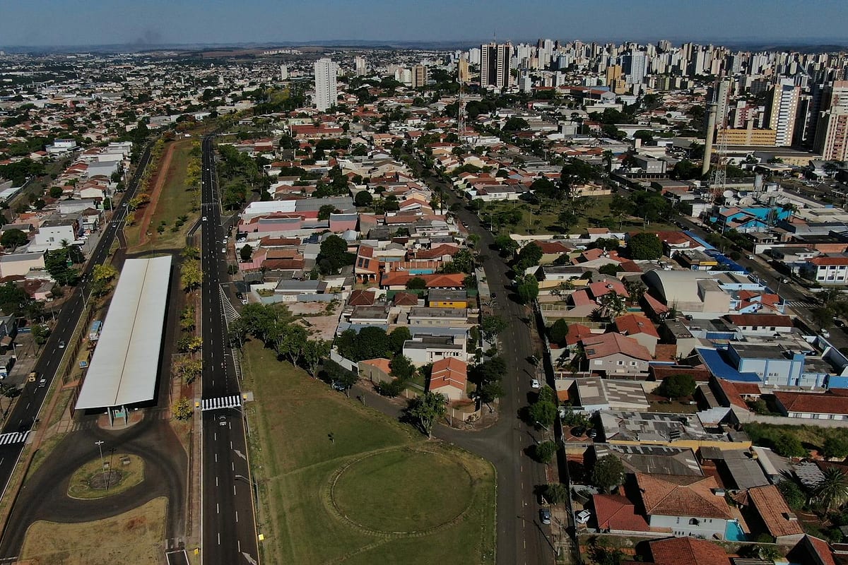 3 vantagens da antecipação em Rio Largo, AL que ajudam