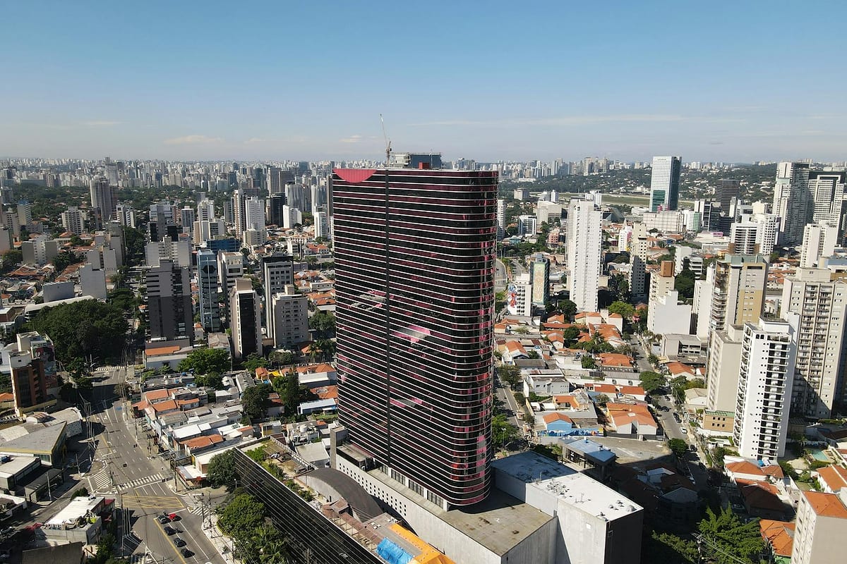 5 vantagens da antecipação de recebíveis em Santa Isabel