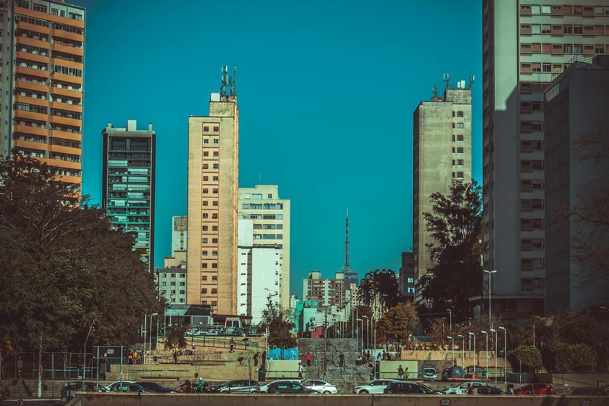 5 formas de antecipar recebíveis em São Bernardo, MA