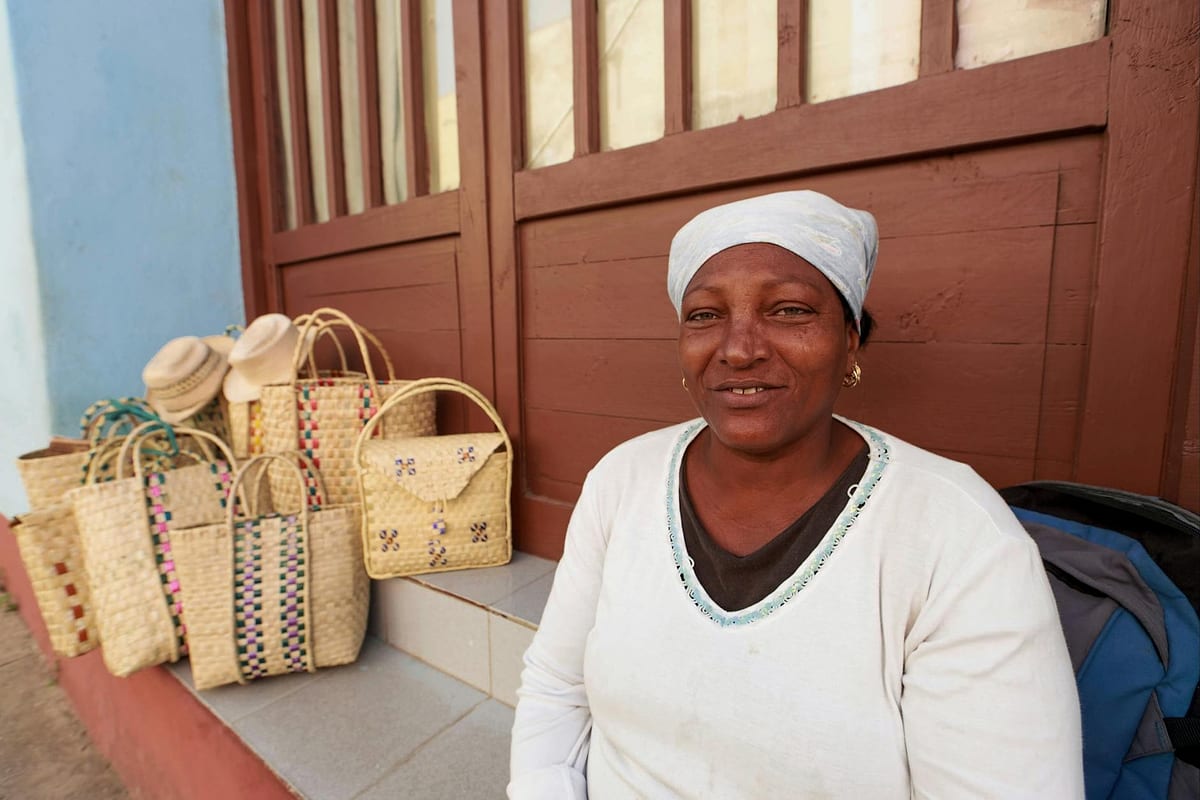 5 vantagens da antecipação em São Domingos MA para PJ