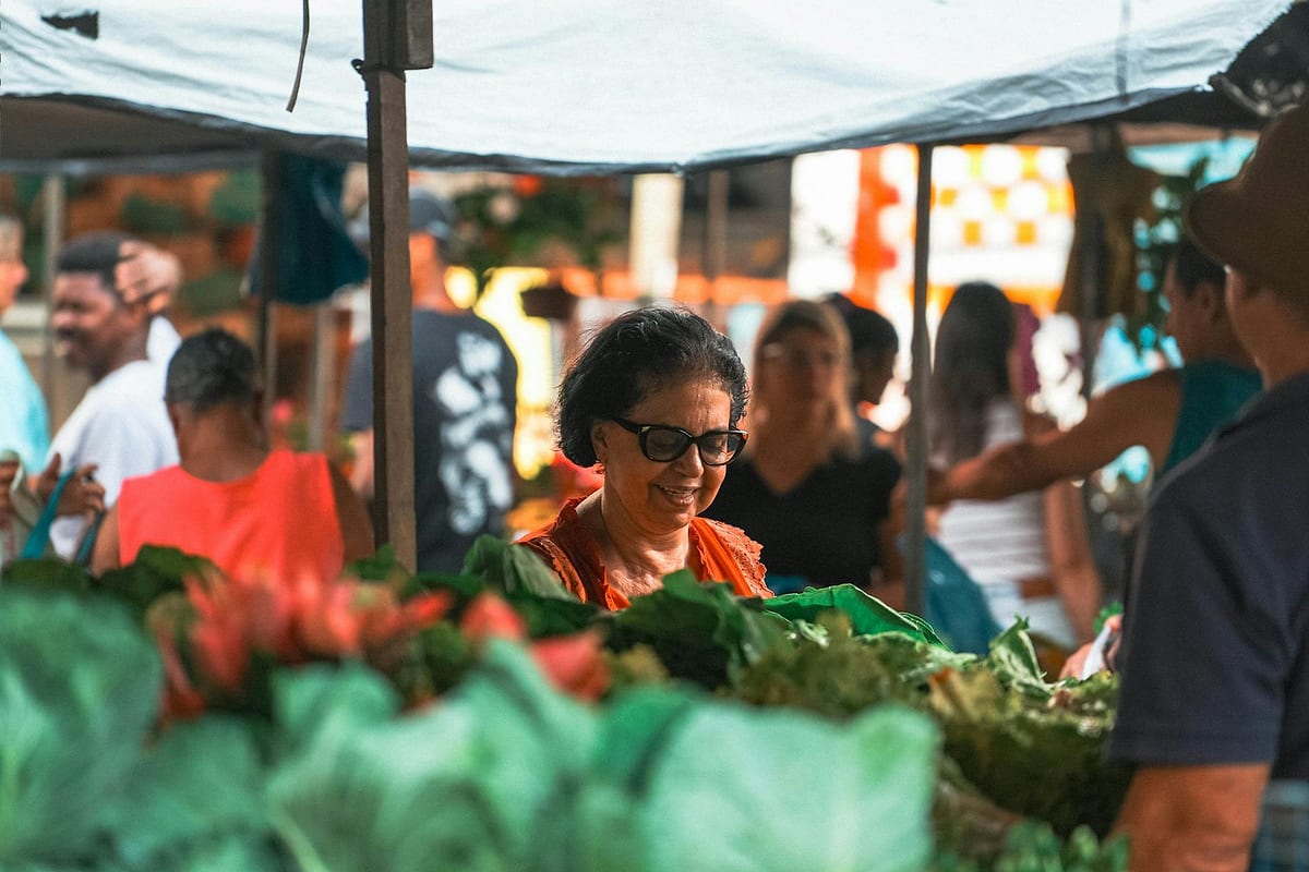 5 motivos para antecipar recebíveis em São João MG