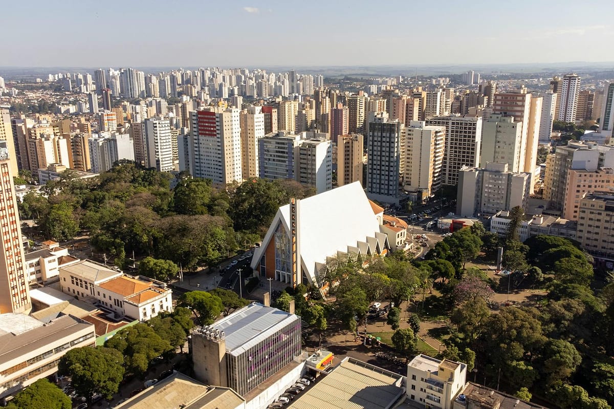 7 vantagens da antecipação de recebíveis em São Simão