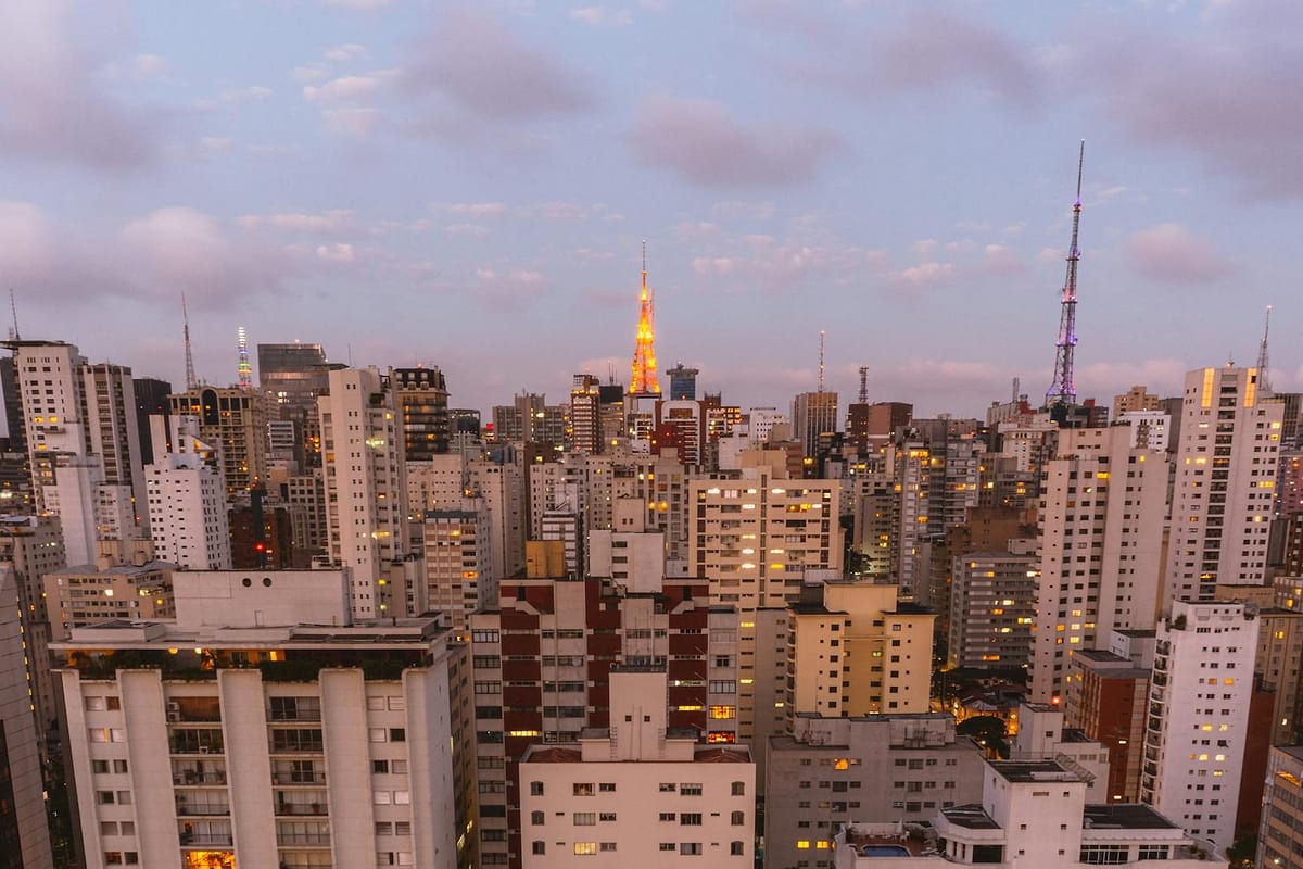 5 motivos para antecipar recebíveis em Teófilo Otoni