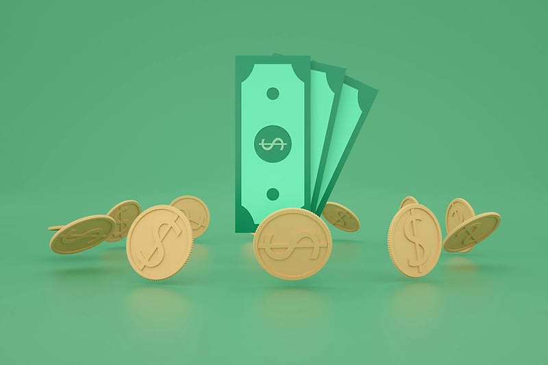 Antecipacao Vs Emprestimo Comparativo Completo — credito-empresarial