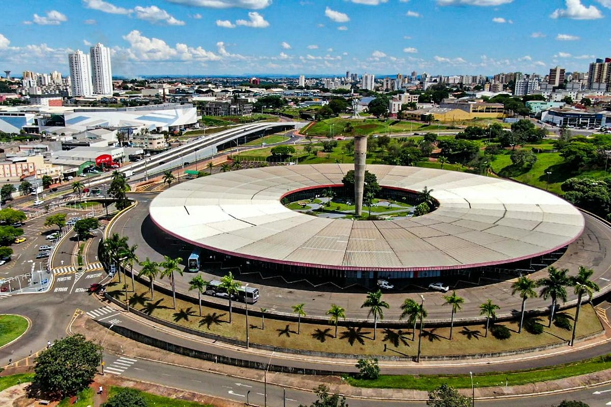 Antecipar Duplicata Escritural com Segurança — Antecipa Fácil